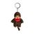MONCHHICHI Porte cl├®s 10cm 12 ass., 3 image
