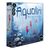 Aqualin jeu pour 2 joueurs 8+/2, 2 image