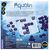 Aqualin jeu pour 2 joueurs 8+/2, 3 image