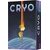 Cryo 14+/2-4