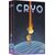Cryo 14+/2-4, 2 image