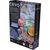 Cryo 14+/2-4, 3 image