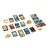 Andor L├®gendes Oubli├®es ext. 10+/2-4 Esprits Ancestraux, 5 image