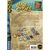 Andor L├®gendes Oubli├®es ext. 10+/2-4 Esprits Ancestraux, 6 image