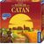 CATAN Das Spiel kompakt 10+/2-4, 6 image
