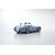 NISSAN SKYLINE 2000 GT-R (KPGC110) - SILVER, 2 image
