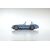 NISSAN SKYLINE 2000 GT-R (KPGC110) - SILVER, 3 image