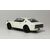 NISSAN SKYLINE 2000 GT-R (KPGC110) - WHITE, 2 image