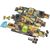 Cities Skylines jeu de plateau10+/1-4, 2 image