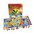 CATAN Junior F 6+/2-4, 2 image