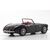 AUSTIN HEALEY 3000 - ENGLISH WHITE, 2 image