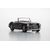 AUSTIN HEALEY 3000 - ENGLISH WHITE, 3 image