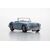 NISSAN SKYLINE 2000 GT-R (KPGC110) - SILVER, 5 image