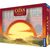 CATAN Pack Confort 10+/3-4