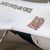 AVION F-16 THUNDERBIRD 813mm EP PNP * PRIX NET/NET SANS RABAIS, 9 image