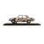 BMW 2500 (E3) - 1969 - NEW HORIZON, 3 image