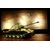 HL3879-1M-1:16 German Panther Type G RC Main Battle Tank incl. 2.4GHz Radio, Battery, Charger / Metal driving