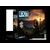 EXIT&PUZZLE Le Phare Solitaire12+/1-4