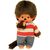 MONCHHICHI Willow Boy 20cm
