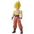 DB Limit Break. Gohan Figurine 30cm