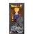 DB Limit Break. Gohan Figurine 30cm, 2 image