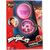 MIRACULOUS t├®l├®phone magique F, 2 image