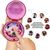 MIRACULOUS t├®l├®phone magique F, 3 image