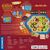 CATAN Pack Confort 10+/3-4, 2 image