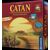 CATAN Pack Confort 10+/3-4, 3 image