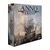 ANNO 1800 12+/2-4