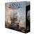 ANNO 1800 12+/2-4, 2 image
