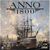 ANNO 1800 12+/2-4, 3 image