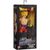 DB Limit Break. Gohan Figurine 30cm, 4 image