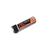 2200mAh 2S 6.6V Smart LiFe Receiver Battery IC3