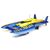 LEMPRB08028V2-&quot;BATEAU UL-19 30&quot;&quot; 762mm EP RTR