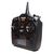 RADIO AIR NX8 8CH DSMX a/r├®cepteur AR8020T, 2 image