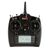 RADIO AIR DX6 6CH DSMX SEUL. Emetteur, 2 image