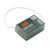 SRX300 3Ch 2.4 GHz FHSS RX, 2 image