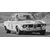 LEM155712709-BMW 2800 CS - CASTROL BMW - MOORKENS/ HAXHE - 24H SPA-FRANCORCHAMPS 1971