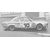 LEM155722710-BMW 2800 CS - FITZPATRICK/PELTIERE/ET HUIN - 24H SPA-FRANCORCHAMPS 1972