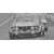LEM155722715-BMW 2800 CS - RACING TEAM MARABOUT - GAYE/BRAILLARD - 24H SPA-FRANCORCHAMPS 1970