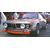 LEM155722749-BMW 2800 CS - TEAM SCHNITZER-MOTUL - HERZOG/HEYER - 24H SPA-FRANCORCHAMPS 1972