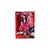 MIRACULOUS Ladybug/Cat Duo 26cm, 7 image