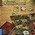 Pandemic Legacy Saison2yellow 14+/2-4, 5 image