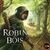 Aventures de ROBIN des BOIS 10+/2-4, 3 image