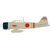AVION Mitsubishi A6M2b Zero 1:72, 4 image