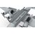 AVION Avro Shackleton MR2 1:72, 2 image