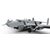 LEM11004-AVION Avro Shackleton MR2 1:72