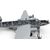 AVION Avro Shackleton MR2 1:72, 4 image