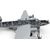 LEM11004-AVION Avro Shackleton MR2 1:72